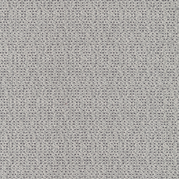 MOOS River Hoekbank Grijs / Ecru Rechts