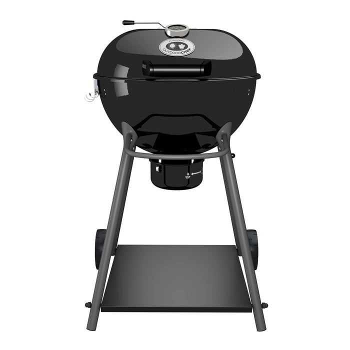 Outdoorchef Kensington 570 C