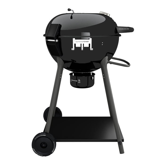 Outdoorchef Kensington 570 C
