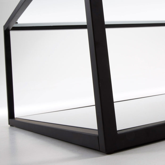 Kave Home Blackhill Salontafel