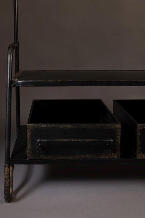 Dutchbone Lucius Kapstok