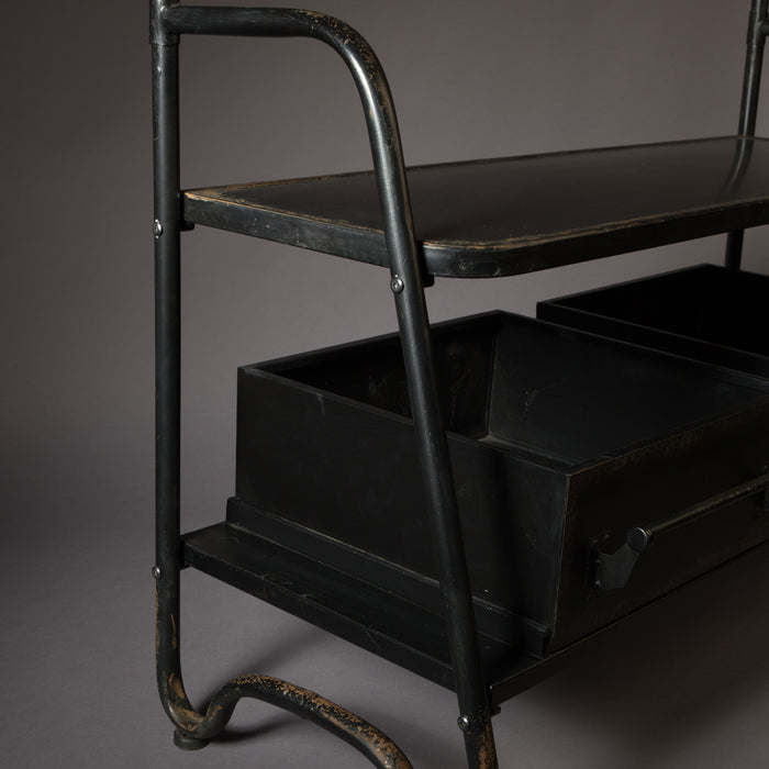 Dutchbone Lucius Kapstok