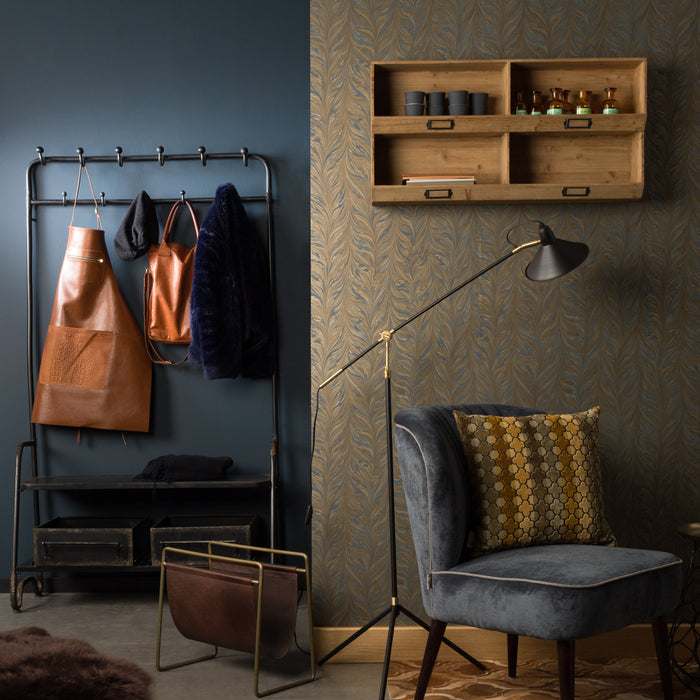 Dutchbone Lucius Kapstok