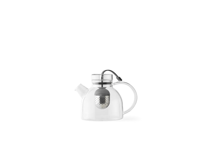 Menu Kettle Theepot 0,75 L
