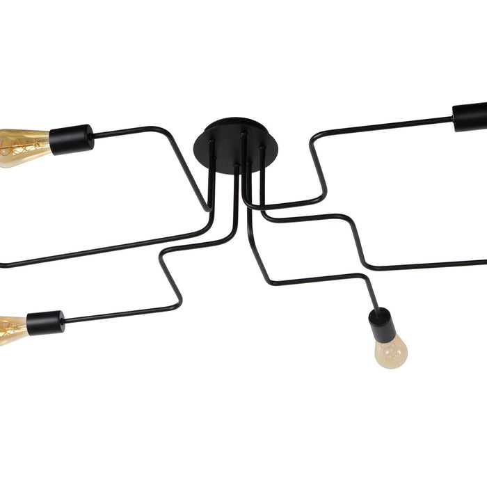 5be27c66-a93a-4964-83b0-ebb9a0eb1f1f-afbeelding3.jpg (3121512)