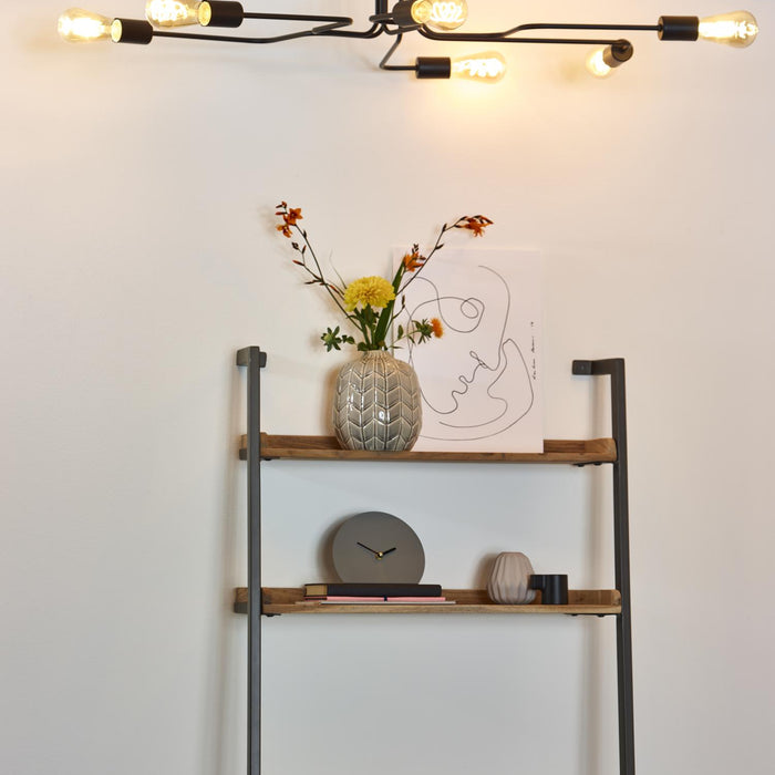 5be27c66-a93a-4964-83b0-ebb9a0eb1f1f-afbeelding4.jpg (3121513)