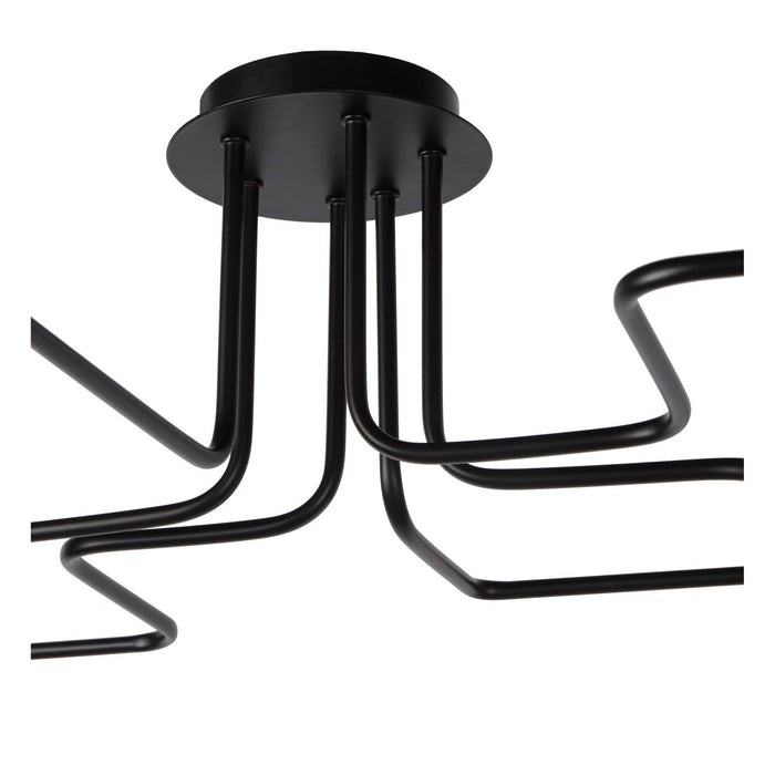 5be27c66-a93a-4964-83b0-ebb9a0eb1f1f-afbeelding6.jpg (3121515)