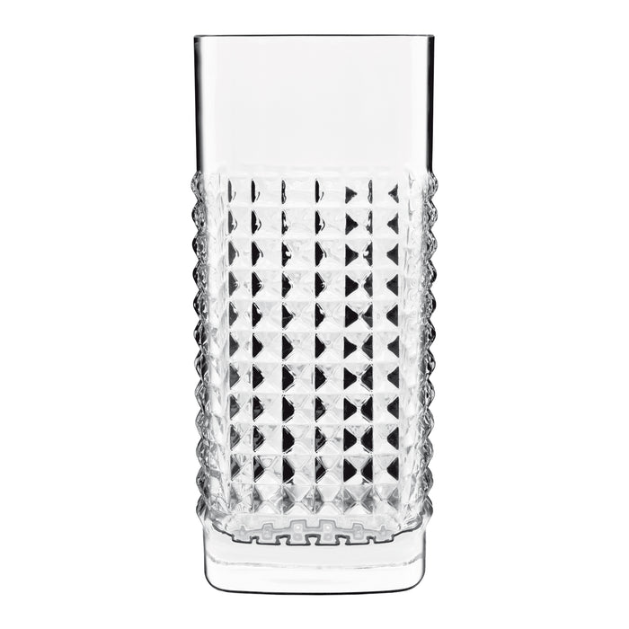Luigi Bormioli Mixology Longdrinkglas 0,48 L - 6 st.