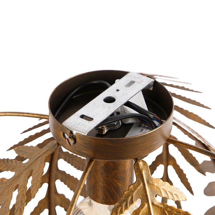 9bf44528-af0d-4077-a4f5-25c38e7be136-afbeelding11.jpg (3122076)