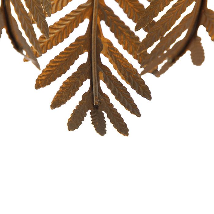 9bf44528-af0d-4077-a4f5-25c38e7be136-afbeelding4.jpg (3122079)