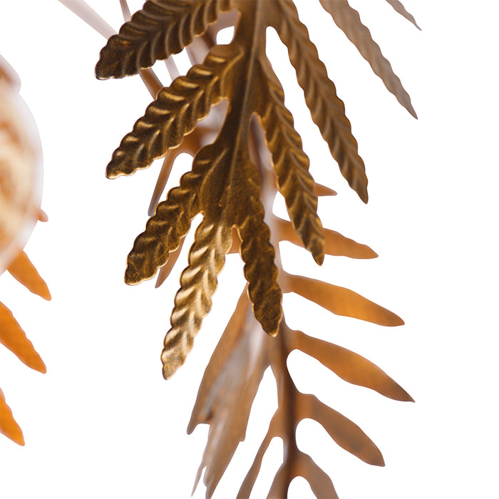 9bf44528-af0d-4077-a4f5-25c38e7be136-afbeelding5.jpg (3122080)