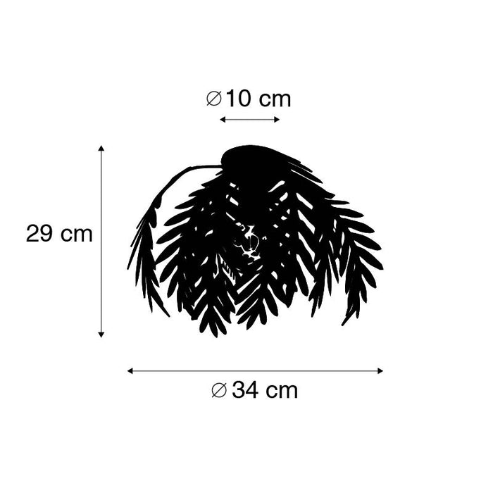 9bf44528-af0d-4077-a4f5-25c38e7be136-afbeelding6.jpg (3122081)