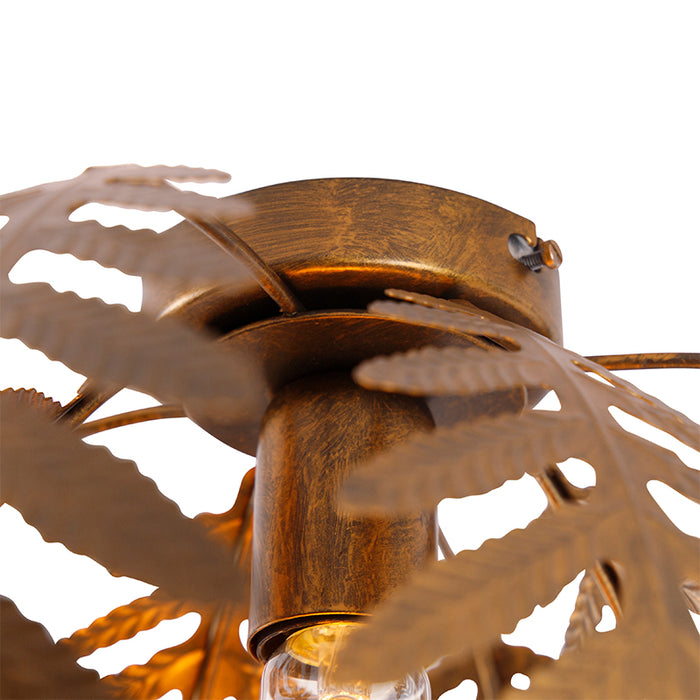 9bf44528-af0d-4077-a4f5-25c38e7be136-afbeelding7.jpg (3122082)