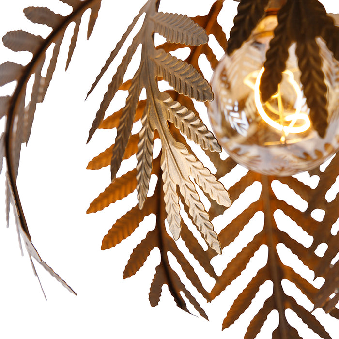 9bf44528-af0d-4077-a4f5-25c38e7be136-afbeelding8.jpg (3122083)