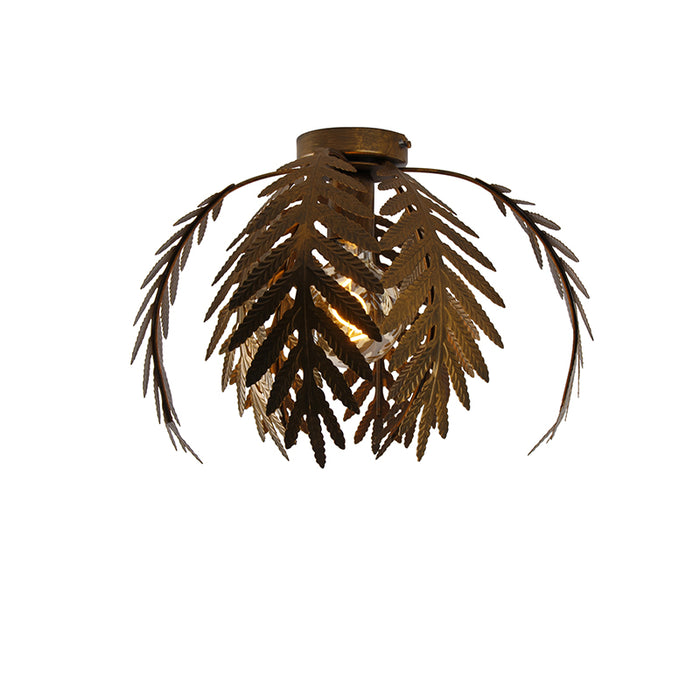 9bf44528-af0d-4077-a4f5-25c38e7be136-afbeelding9.jpg (3122084)