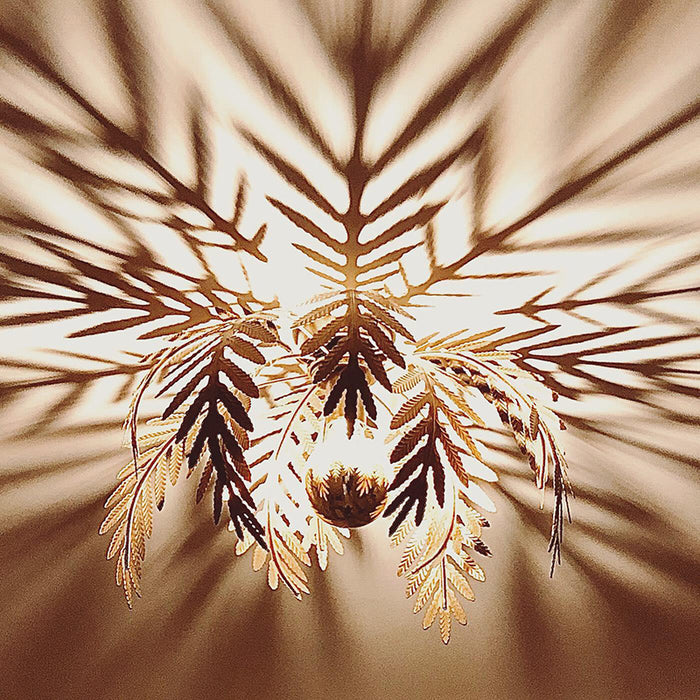 9bf44528-af0d-4077-a4f5-25c38e7be136-sfeerbeeld.jpg (3122085)