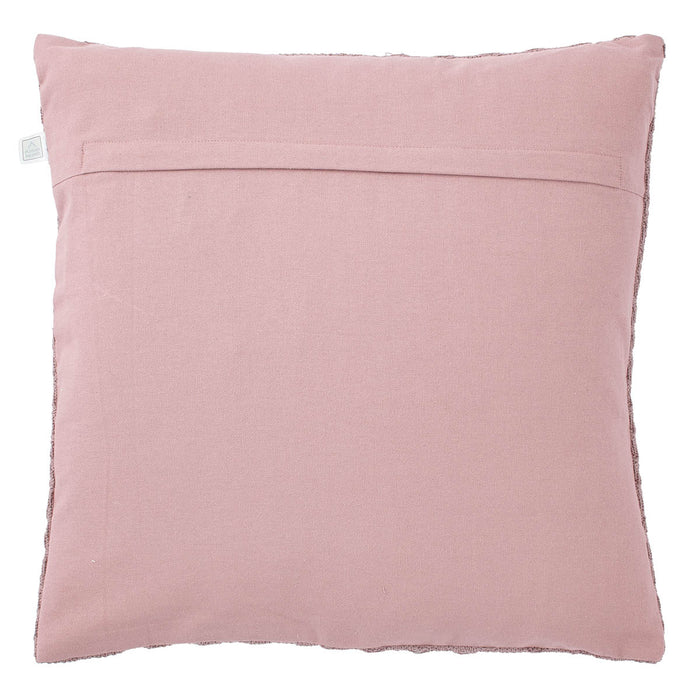 58848f60-95bf-4f47-90f8-df4f5a474b07-afbeelding3.jpg (3122101)