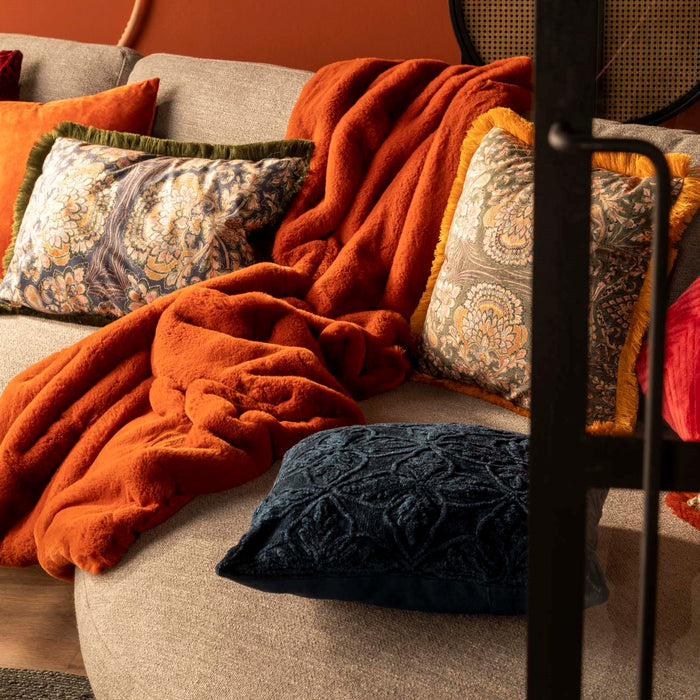 f3f16f45-aba0-4da9-a6e7-b4b48228447e-afbeelding5.jpg (3122806)