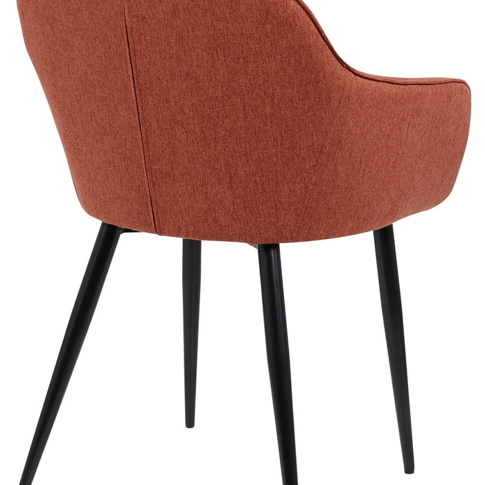 24ddafb6-a23a-48ac-97c4-ef4f0b404b48-afbeelding5.jpg (3123786)