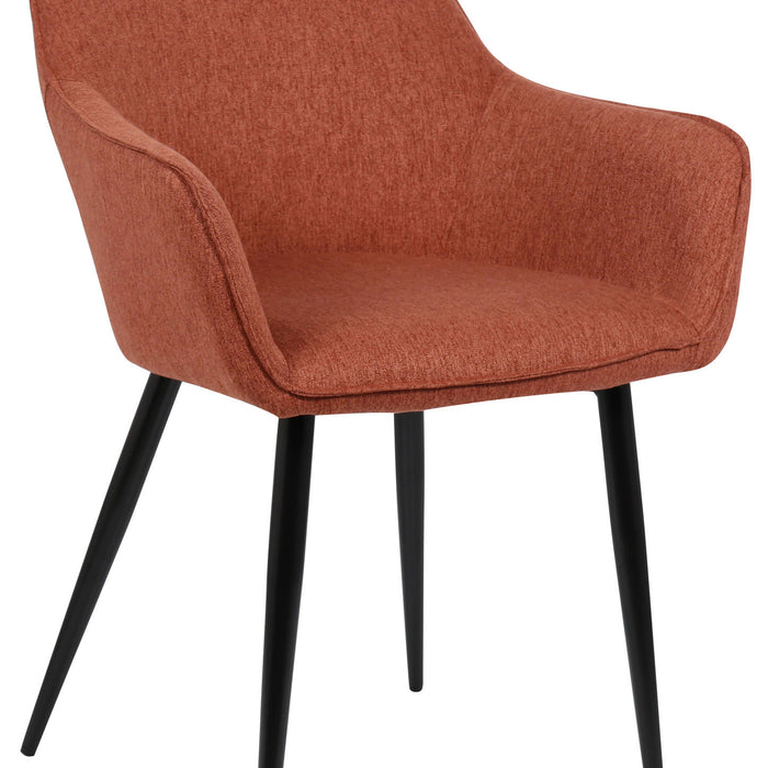 24ddafb6-a23a-48ac-97c4-ef4f0b404b48-sfeerbeeld.jpg (3123788)