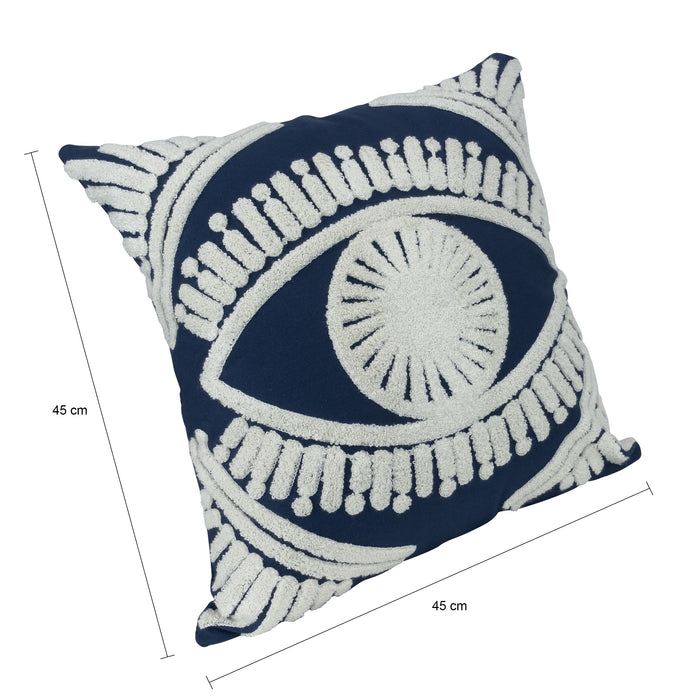 b8c227b5-001b-4e73-a87e-5696218e0489-afbeelding3.jpg (3123790)