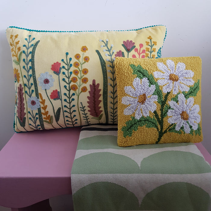 e574ad64-bff3-4c09-bb30-def89407416e-afbeelding3.jpg (3123904)