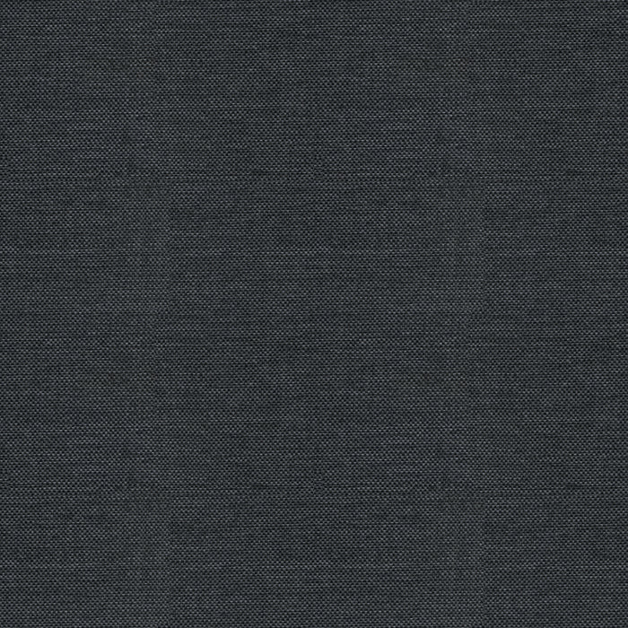 MOOS River Hoekbank Rechts - Donkergrijs