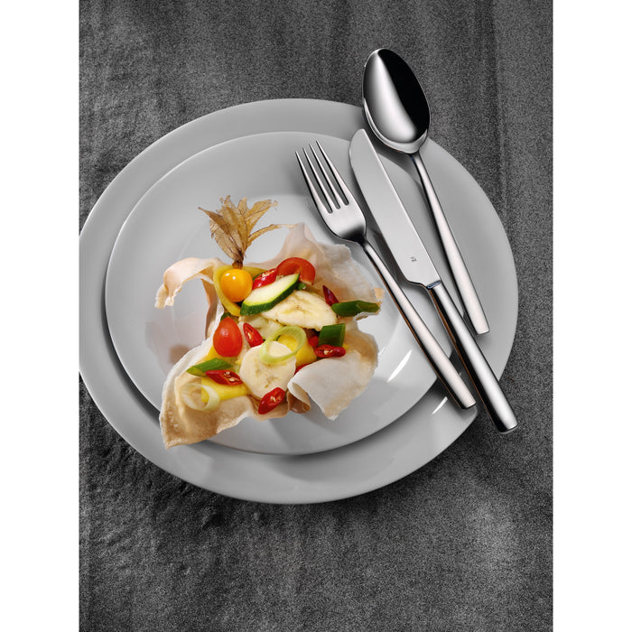 WMF Palma Bestekset 66-delig - Hoogglans