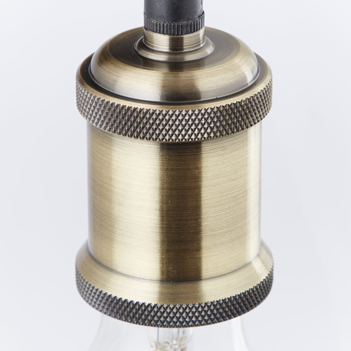 Brilliant Ugolin Wandlamp