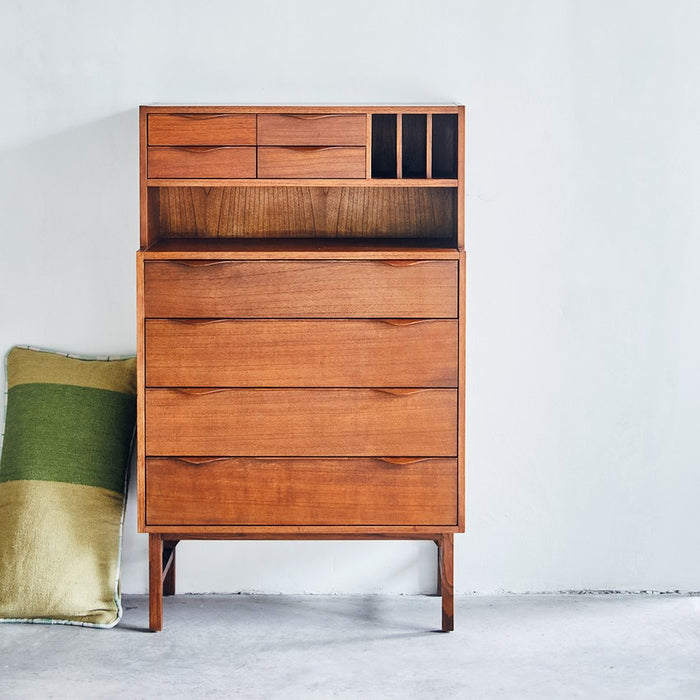 310671-x2.jpg (3124087)