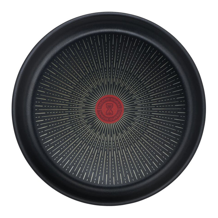 Tefal Ingenio Unlimited Pannenset - Set van 3