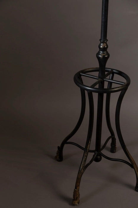 Dutchbone Flavi Kapstok