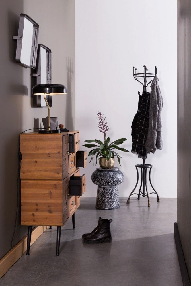 Dutchbone Flavi Kapstok