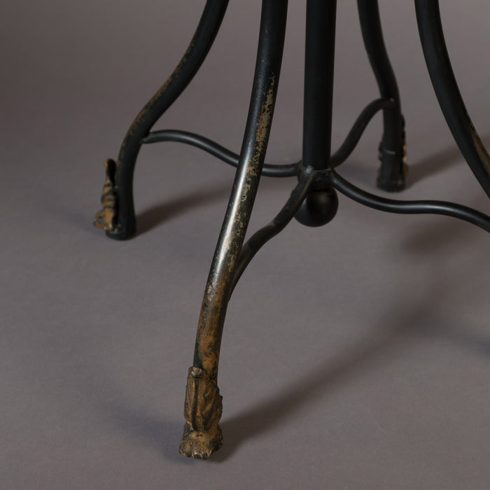 Dutchbone Flavi Kapstok