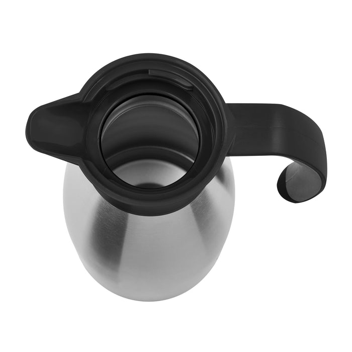 Tefal Soft Grip Thermoskan 1 L