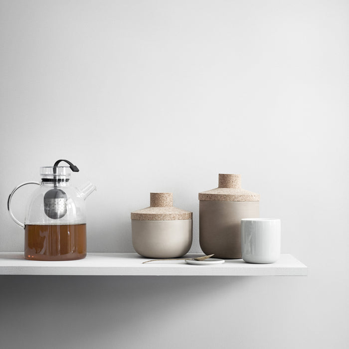 Menu Kettle Theepot 0,75 L