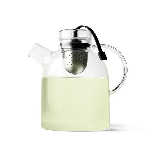 Menu Kettle Theepot 1,5 L