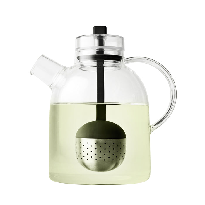 Menu Kettle Theepot 1,5 L