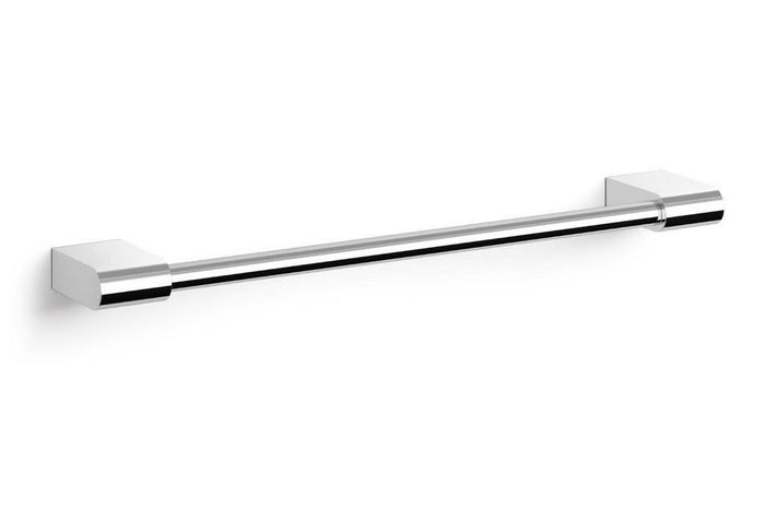 237672-1.jpg (3124329)