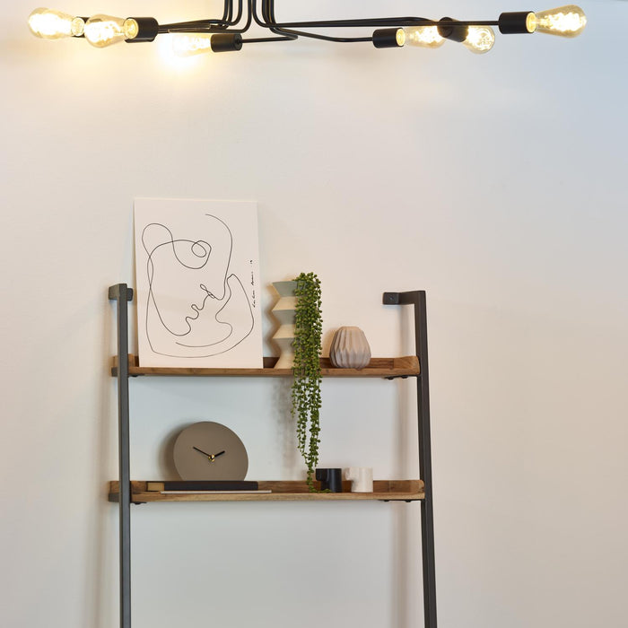 9a44409c-2362-4ddf-9bf7-1737997aab7f-afbeelding4.jpg (3124335)