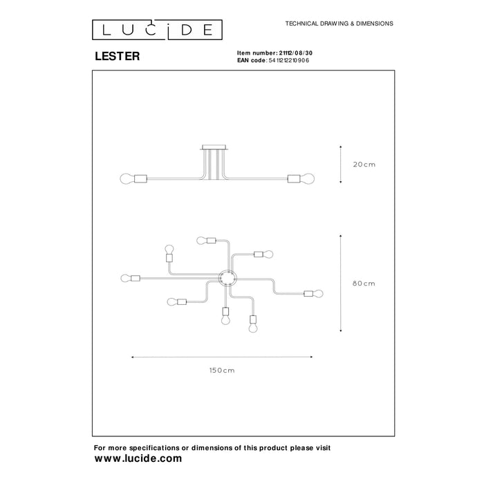 9a44409c-2362-4ddf-9bf7-1737997aab7f-afbeelding5.jpg (3124336)