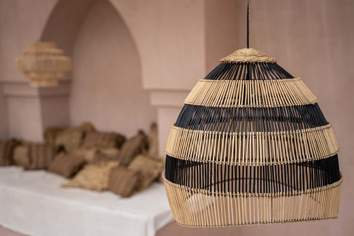 70556bae-8b00-4b58-b49a-1966a3aa782f-afbeelding6.jpg (3126168)