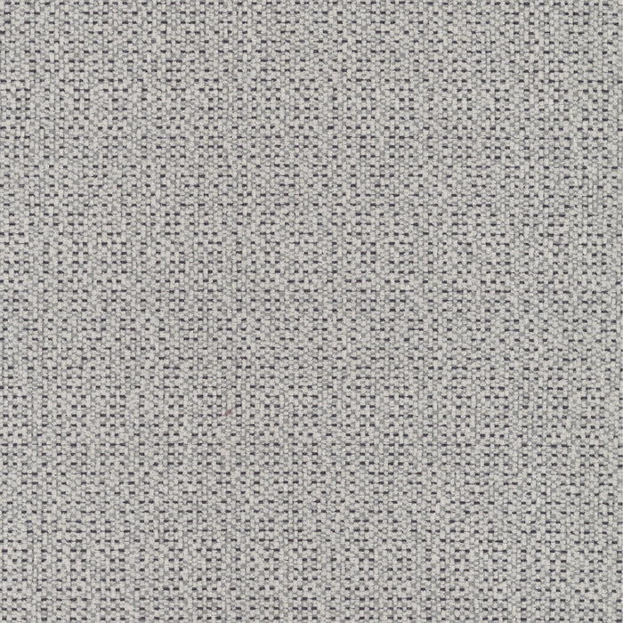 MOOS River Hoekbank Grijs / Ecru Links