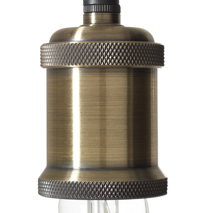 305672-x4.jpg (3126843)