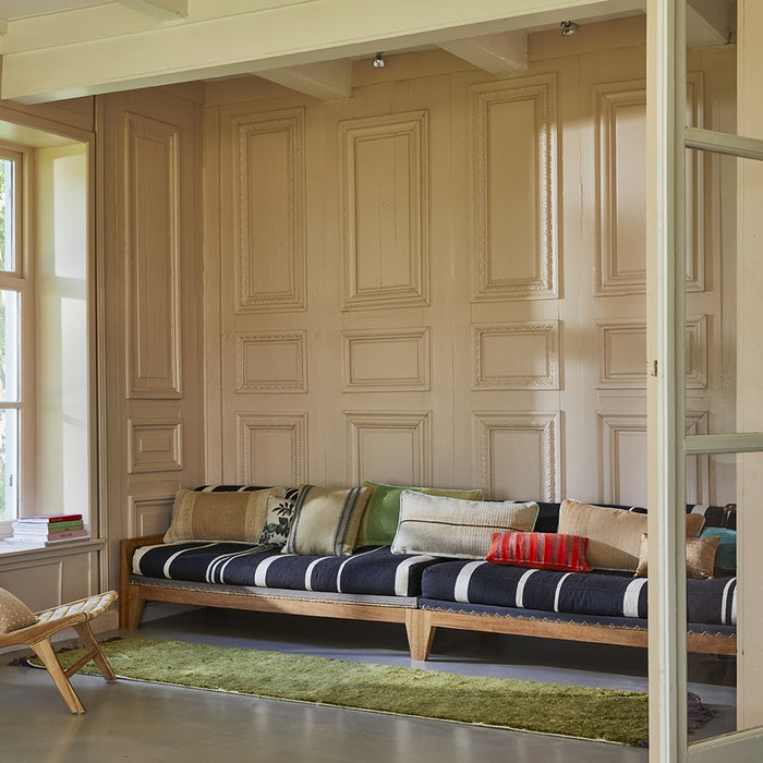 310672-x2.jpg (3126862)