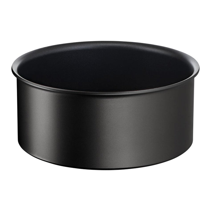 Tefal Ingenio Unlimited Pannenset - Set van 4