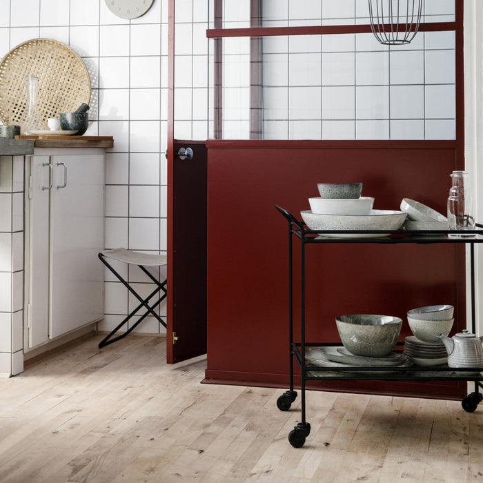 Broste Copenhagen Nordic Sea Boterschaaltje