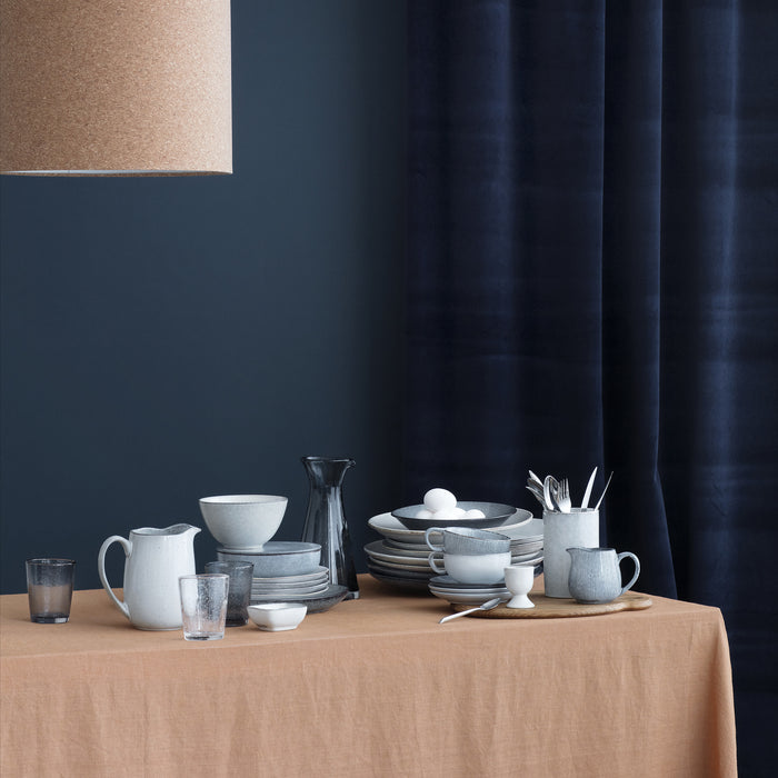 Broste Copenhagen Nordic Sea Kom Ø 17 cm