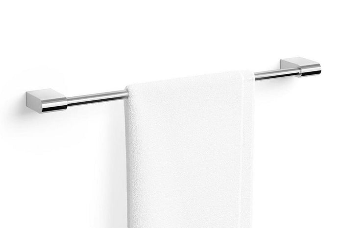 237673-2.jpg (3127011)