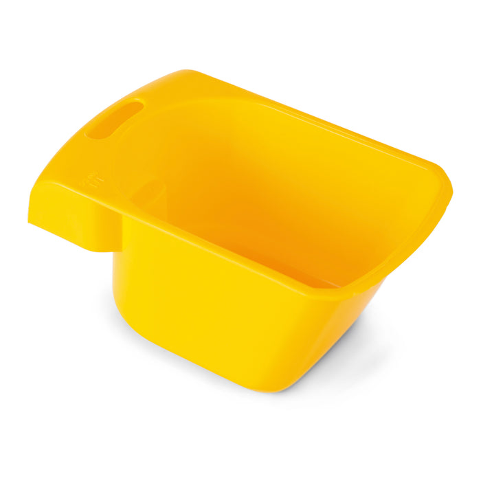 Curver Voedsecontainer Hond 35 L